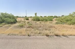 3075 W Caballero, Eloy, AZ 85131 - Photo 1