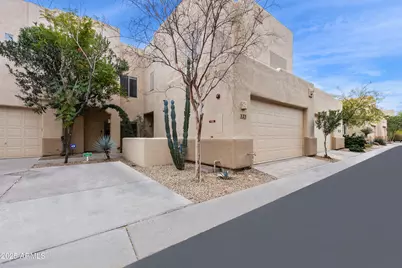 9065 E Gary, Scottsdale, AZ 85260 - Photo 1