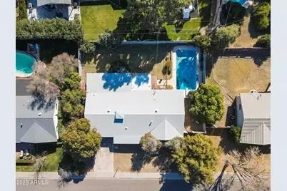 3511 E Elm, Phoenix, AZ 85018 - Photo 1