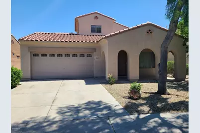 14757 N 159th, Surprise, AZ 85379 - Photo 1