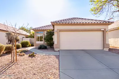 653 S Catalina, Gilbert, AZ 85233 - Photo 1