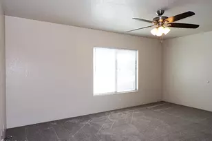 4307 Plaza Vista, Sierra Vista, AZ 85635 - Photo 1