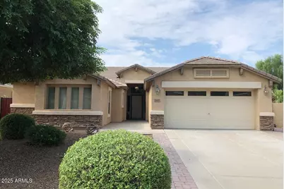 2607 E Bear Creek, Phoenix, AZ 85024 - Photo 1