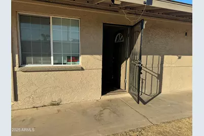 7101 N 36th, Phoenix, AZ 85051 - Photo 1