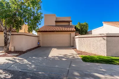 11144 N 108th, Scottsdale, AZ 85259 - Photo 1
