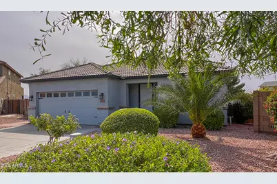 522 S 122nd, Avondale, AZ 85323 - Photo 1