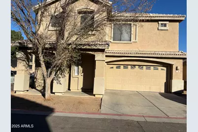 125 N 22nd, Mesa, AZ 85213 - Photo 1