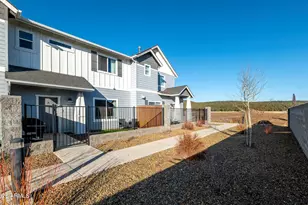 12189 Bliss Ave, Bellemont, AZ 86015 - Photo 1