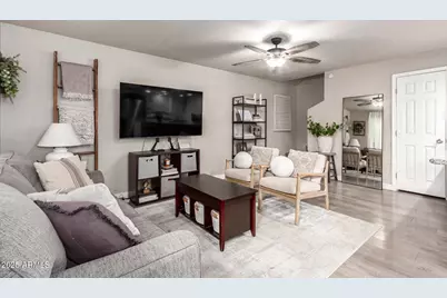 1257 N 47th, Phoenix, AZ 85008 - Photo 1