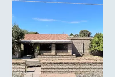 4004 W Westcott, Glendale, AZ 85308 - Photo 1