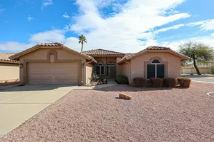 19507 N 90th, Peoria, AZ 85382 - Photo 1