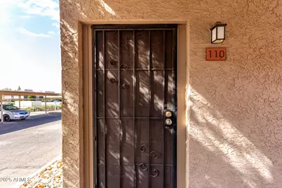 4354 N 82nd, Scottsdale, AZ 85251 - Photo 1