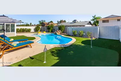 1601 E Fremont, Tempe, AZ 85282 - Photo 1