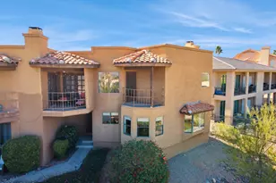 15834 E Sunflower Dr, Fountain Hills, AZ 85268 - Photo 1