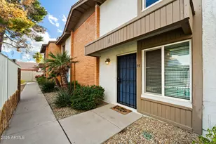 5106 N 17th, Phoenix, AZ 85015 - Photo 1