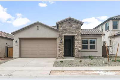 18148 E Tiffany Drive, Queen Creek, AZ 85142 - Photo 1