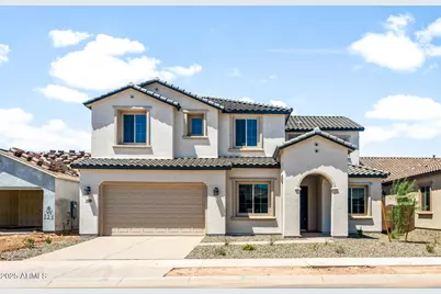 18150 E Colt Drive, Queen Creek, AZ 85142 - Photo 1