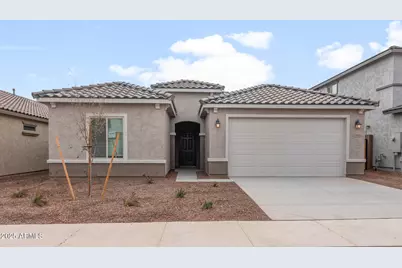 17843 W Encinas, Goodyear, AZ 85338 - Photo 1