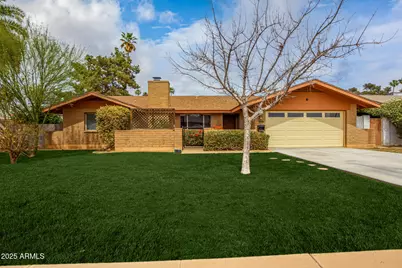 1010 E Loyola, Tempe, AZ 85282 - Photo 1