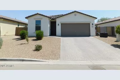 44047 W Palo Aliso, Maricopa, AZ 85138 - Photo 1