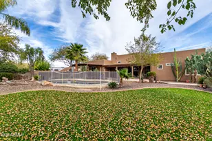 38408 N 23rd, Phoenix, AZ 85086 - Photo 1