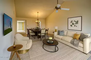 10236 E Minnesota, Sun Lakes, AZ 85248 - Photo 1