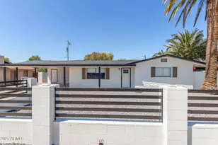 726 E Broadway, Tempe, AZ 85282 - Photo 1