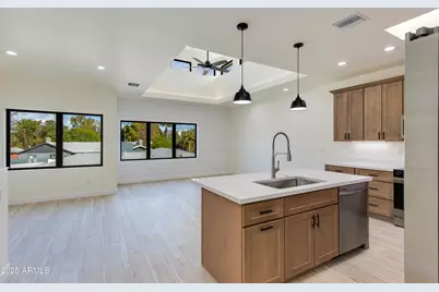 430 S Roosevelt, Tempe, AZ 85281 - Photo 1