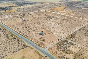 11240 N Hwy 191, Elfrida, AZ 85610 - Photo 1