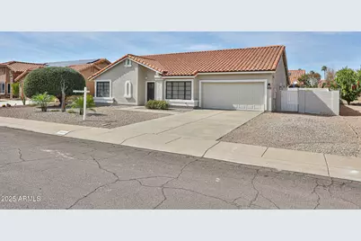 19824 N 94th, Peoria, AZ 85382 - Photo 1