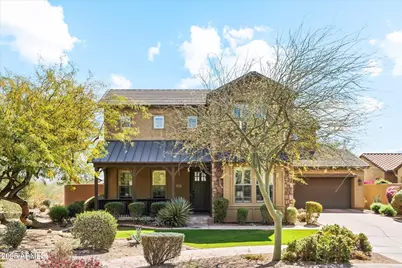 17893 N 93rd, Scottsdale, AZ 85255 - Photo 1