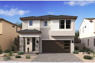 7970 W Griswold, Peoria, AZ 85345 - Photo 1