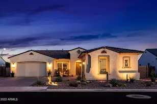 2535 E Thornton Ct, Gilbert, AZ 85297 - Photo 1