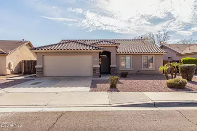 16043 W Saguaro, Surprise, AZ 85374 - Photo 1