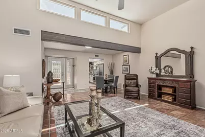 18718 E Rio, Rio Verde, AZ 85263 - Photo 1