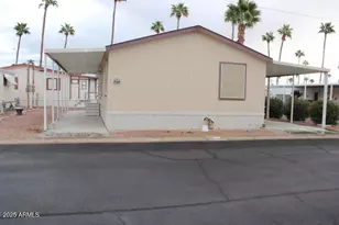 7807 E Main St, Mesa, AZ 85207 - Photo 1