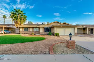 1960 E Fremont, Tempe, AZ 85282 - Photo 1