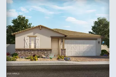 135 S 176th, Goodyear, AZ 85338 - Photo 1