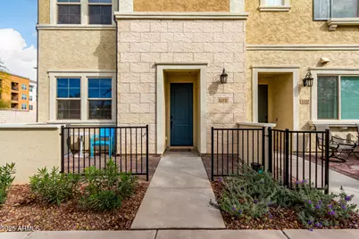 2628 S Voyager, Gilbert, AZ 85295 - Photo 1