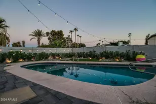 1829 E Loma Vista, Tempe, AZ 85282 - Photo 1