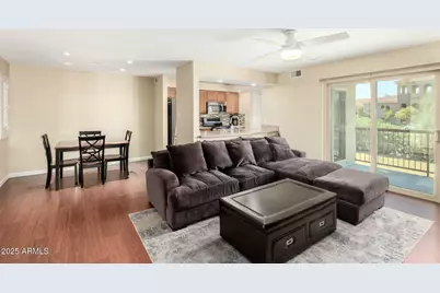 9355 N 91st, Scottsdale, AZ 85258 - Photo 1