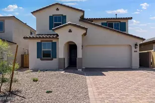 12219 W Caraveo, Peoria, AZ 85383 - Photo 1