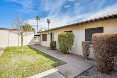 828 W Laguna, Tempe, AZ 85282 - Photo 1