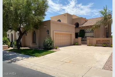 10069 E Turquoise, Scottsdale, AZ 85258 - Photo 1
