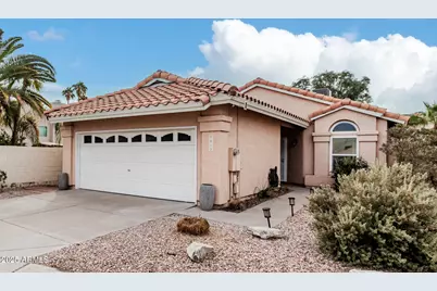 4013 E Woodland, Phoenix, AZ 85048 - Photo 1