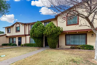 6018 N 30th, Phoenix, AZ 85017 - Photo 1