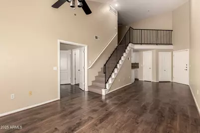 1701 E Colter, Phoenix, AZ 85016 - Photo 1