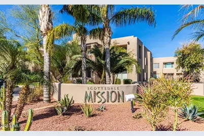 11260 N 92nd, Scottsdale, AZ 85260 - Photo 1