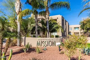 11260 N 92nd, Scottsdale, AZ 85260 - Photo 1