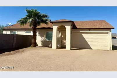 50 S Elmont, Apache Junction, AZ 85120 - Photo 1